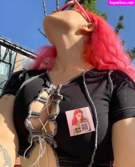 Drumaqueen OnlyFans Thumbnail #0Upcsmu2Bh