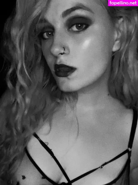 Drumaqueen OnlyFans Thumbnail #BxK8n3svqq