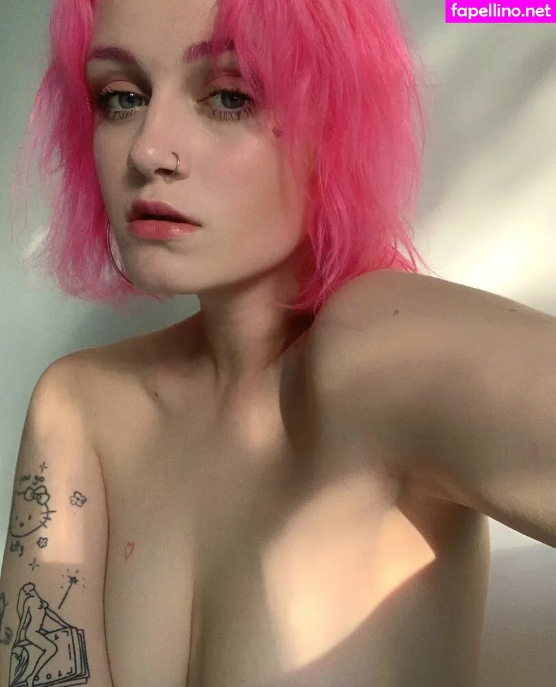 hreyasno, samanthabibb Nude Leaked OnlyFans Photo #DuBNZs3G2o