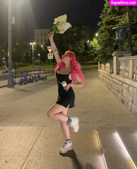 Drumaqueen OnlyFans Thumbnail #GkwZHMaW1O