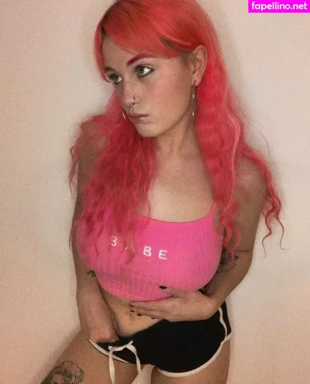 Drumaqueen OnlyFans Thumbnail #MdCPDSh54o