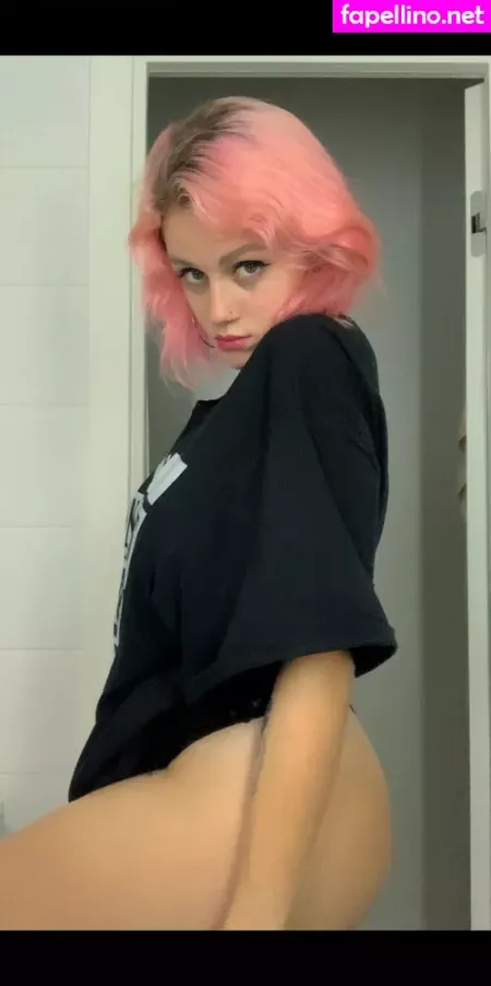 Drumaqueen OnlyFans Thumbnail #NclxyXNfIG