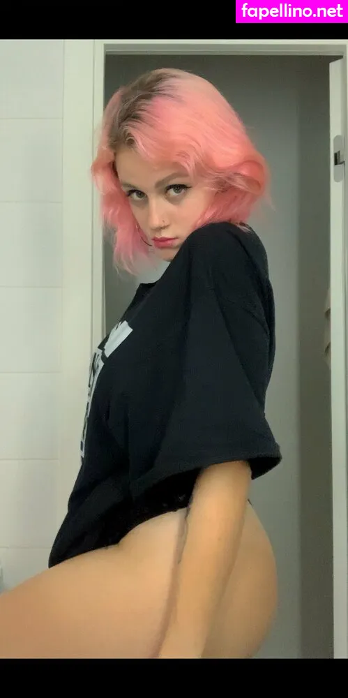 hreyasno, samanthabibb Nude Leaked OnlyFans Photo #NclxyXNfIG