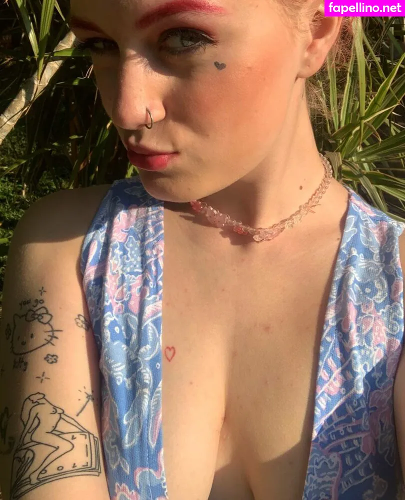 hreyasno, samanthabibb Nude Leaked OnlyFans Photo #SJQgrK5n2J