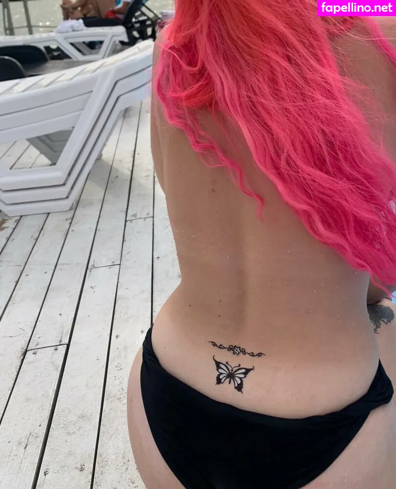 hreyasno, samanthabibb Nude Leaked OnlyFans Photo #TSau1foT2Y