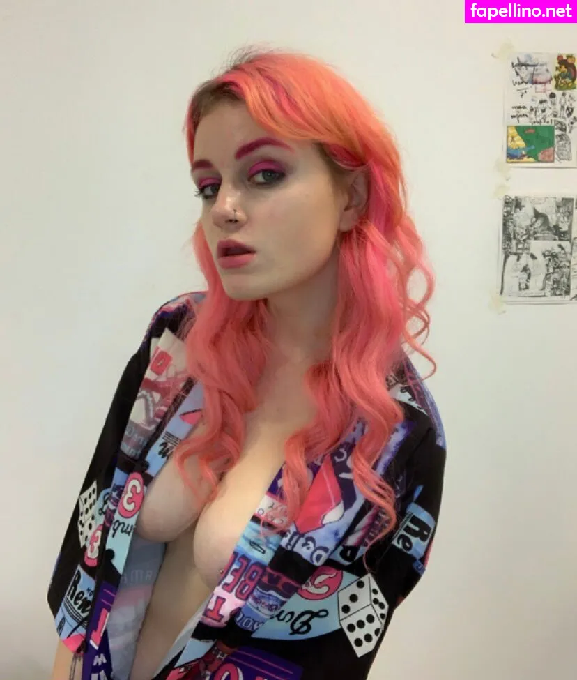 hreyasno, samanthabibb Nude Leaked OnlyFans Photo #fKOMLwUSuY