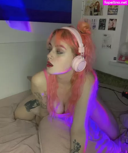 Drumaqueen OnlyFans Thumbnail #jo4CcETm9G