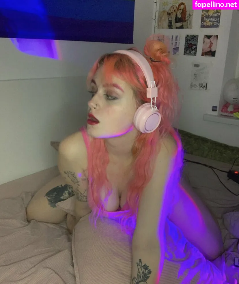 hreyasno, samanthabibb Nude Leaked OnlyFans Photo #jo4CcETm9G