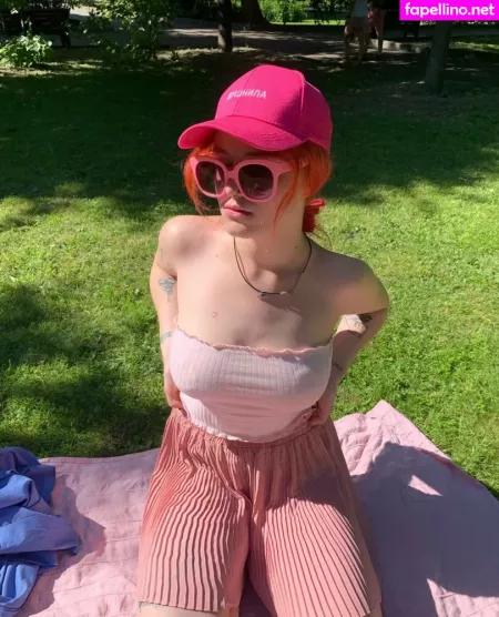 Drumaqueen OnlyFans Thumbnail #nB5EZiIRnN