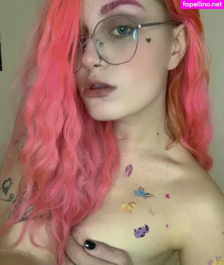 Drumaqueen OnlyFans Thumbnail #phC0ikyUf8