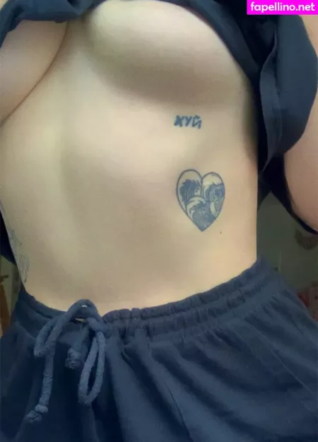 Drumaqueen OnlyFans Thumbnail #utZnOOYsuJ