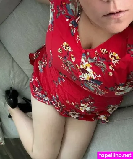 Drummergirl OnlyFans Thumbnail #PEo08SnNuM