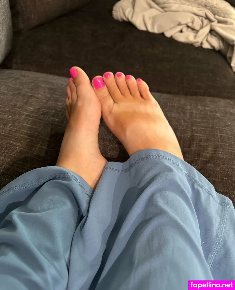 drummergirl.92, drummergirl92 Nude Leaked OnlyFans Photo #6xIKs4flD8