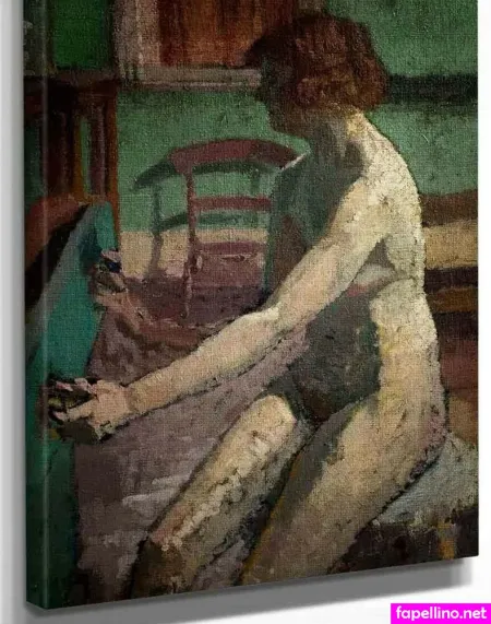 Drummond Main Profile Photo