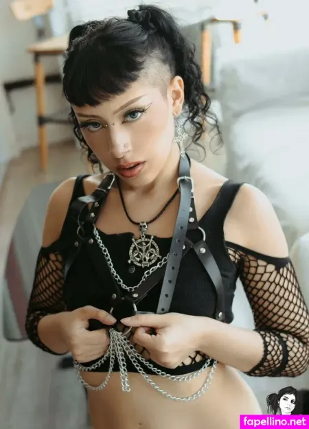 Drummondalice OnlyFans Thumbnail #S22xUB1IHJ
