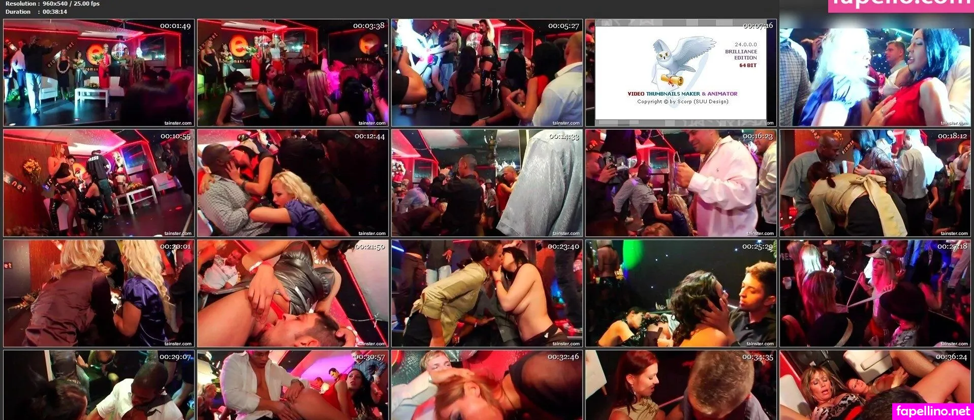 Drunk Sex Orgy Nude Leaked OnlyFans Photo #0sFaRK1nmx