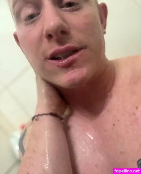 Drunkengingerdrinking OnlyFans Thumbnail #ClruyzLLyQ