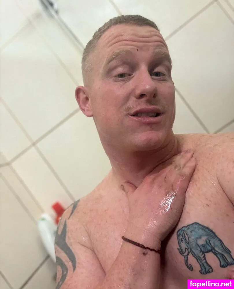 drunkengingerdrinking Nude Leaked OnlyFans Photo #Gxio9lRX7b