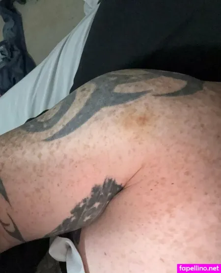 Drunkengingerdrinking OnlyFans Thumbnail #NFkx8cxtNx