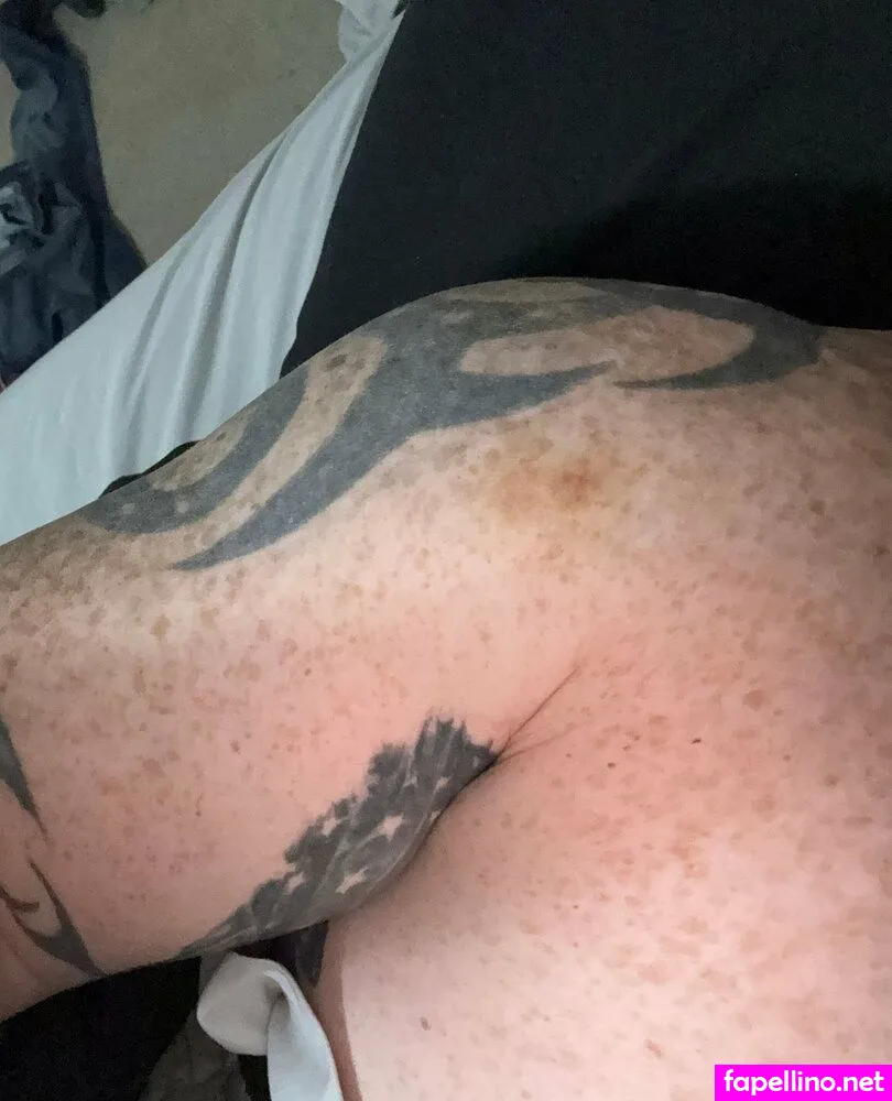 drunkengingerdrinking Nude Leaked OnlyFans Photo #NFkx8cxtNx