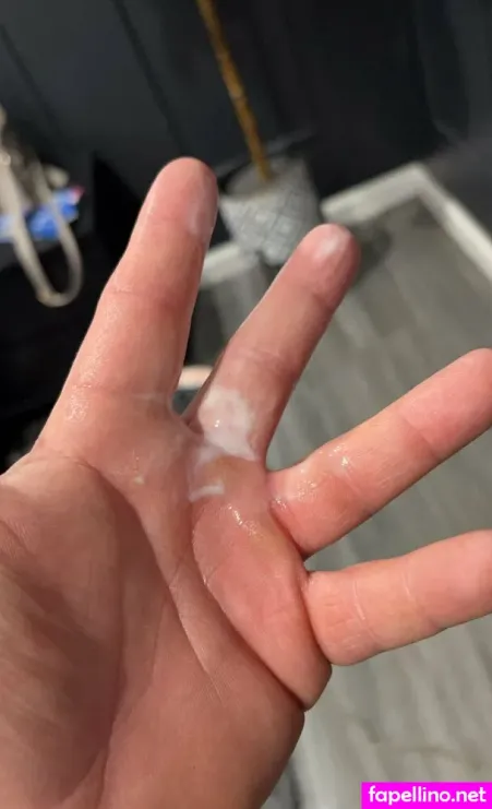 Drunkengingerdrinking OnlyFans Thumbnail #Y51dYrJsdT