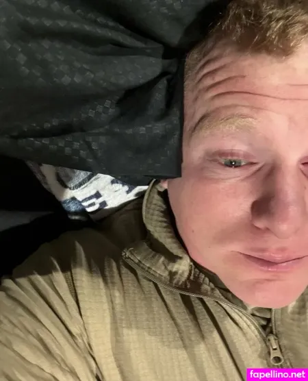 Drunkengingerdrinking OnlyFans Thumbnail #a65T6Z4h7S