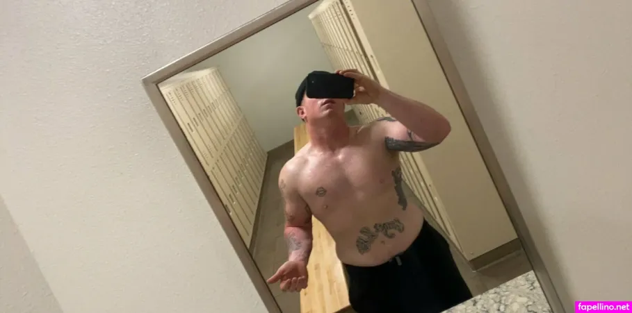 Drunkengingerdrinking OnlyFans Thumbnail #qcieBN9xN5