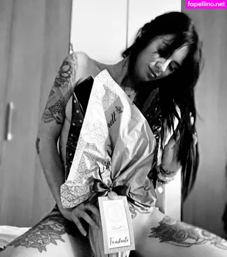 Druxila OnlyFans Thumbnail #5AfO7rbup8