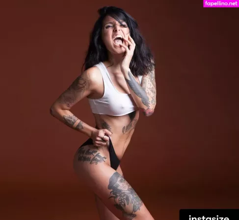 Druxila OnlyFans Thumbnail #8UXg8CYsfm