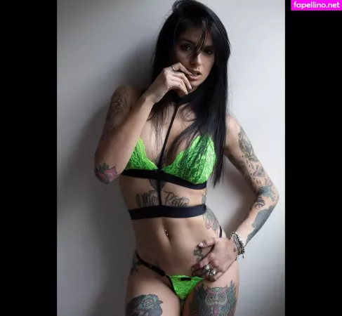 Druxila OnlyFans Thumbnail #ccO5DnJsBA