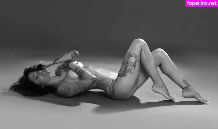 Druxila OnlyFans Thumbnail #oTnp5GnENA