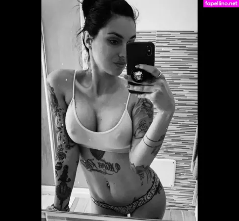 Druxila OnlyFans Thumbnail #po2EKPcPfZ