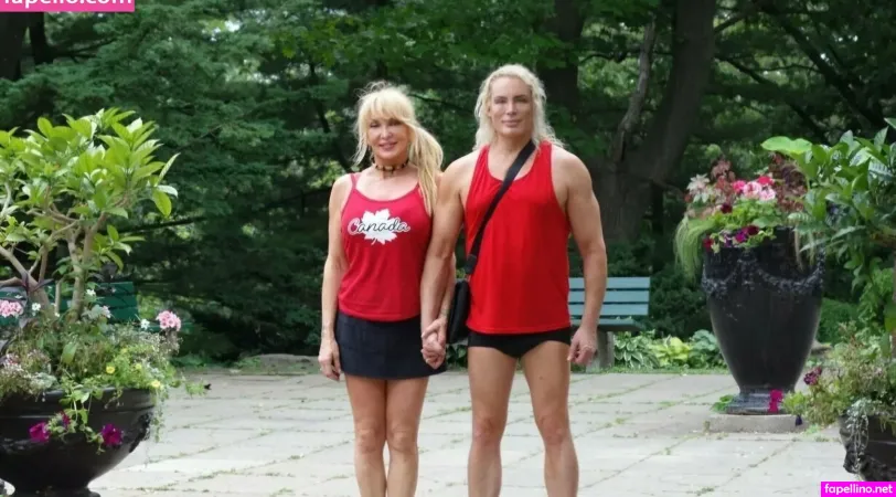 Drvenusdrmars OnlyFans Thumbnail #Bkr3wwsstL