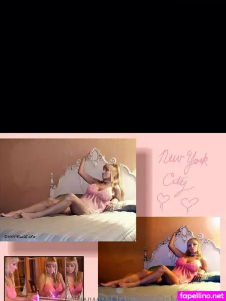 Drvenusdrmars OnlyFans Thumbnail #PCSfyPBD6s