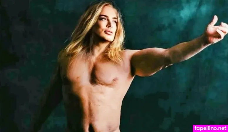 Drvenusdrmars OnlyFans Thumbnail #in2la94T1Y