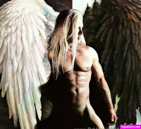 Drvenusdrmars OnlyFans Thumbnail #yEhkVHkHv8