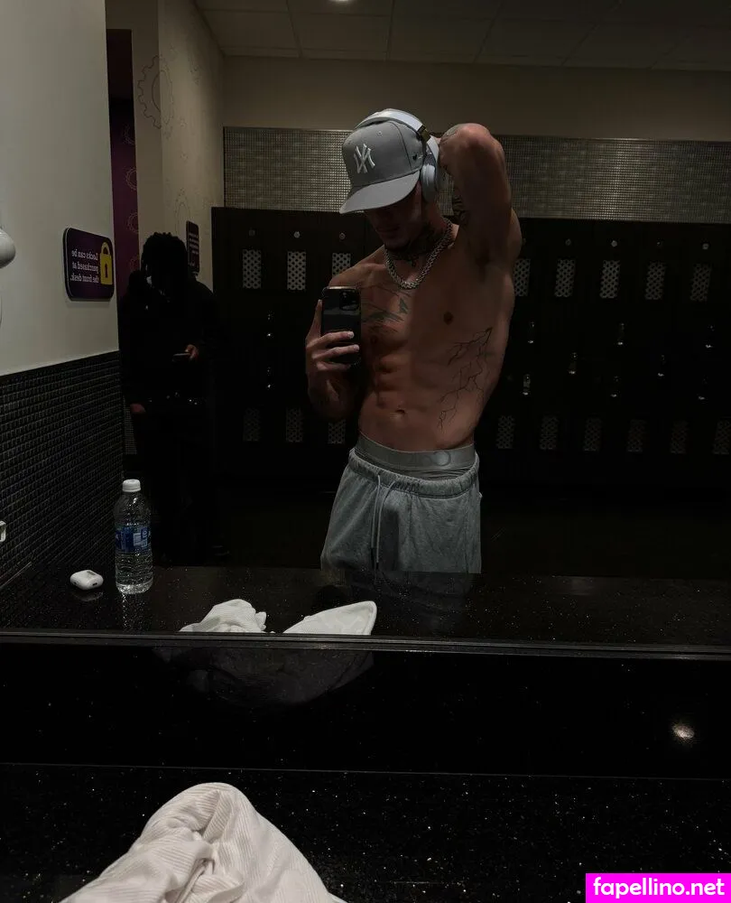 drxck21 Nude Leaked OnlyFans Photo #z0xI4f2zTD