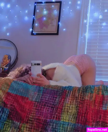 Drxggybunny OnlyFans Thumbnail #7PBl1ZMY3X