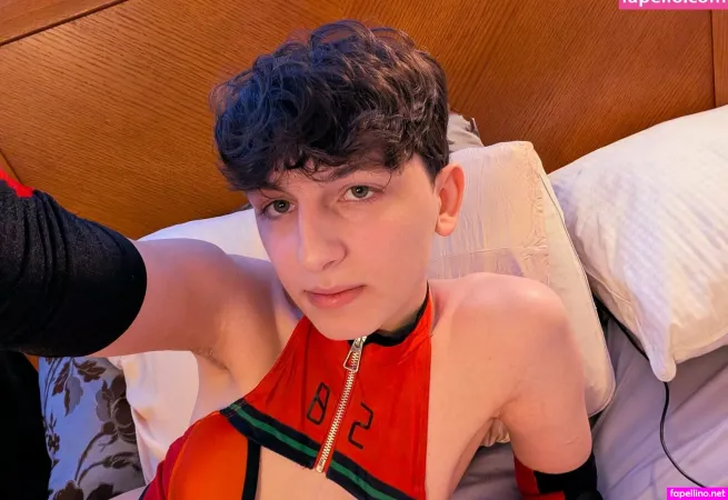 Drxggybunny OnlyFans Thumbnail #GZt4nXPD5O