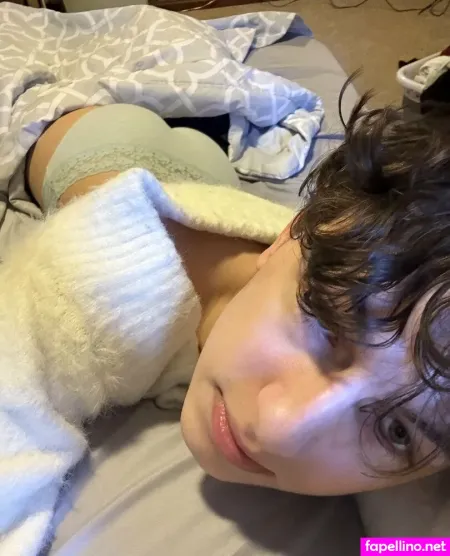 Drxggybunny OnlyFans Thumbnail #MExyS79aip