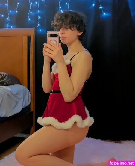 Drxggybunny OnlyFans Thumbnail #MKaEe4Vira