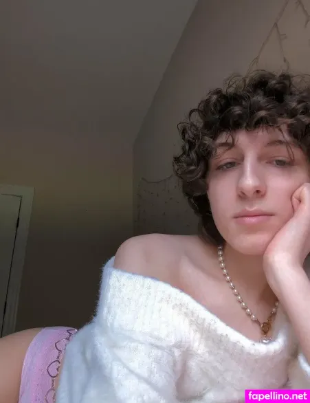 Drxggybunny OnlyFans Thumbnail #OP7AormOcH