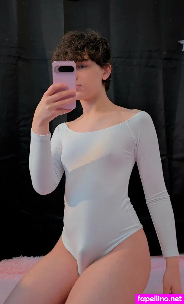 drxggybunny Nude Leaked OnlyFans Photo #UIT9yqEgz8