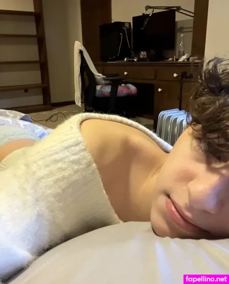 Drxggybunny OnlyFans Thumbnail #gtNqVTDqsd