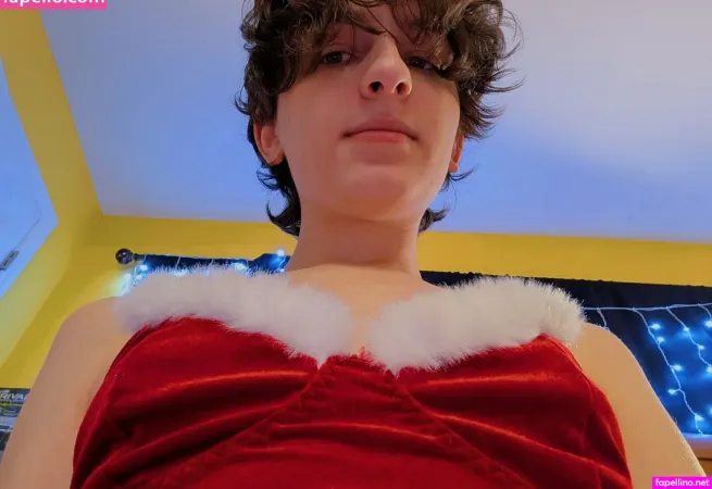 Drxggybunny OnlyFans Thumbnail #k67i5i0JQv