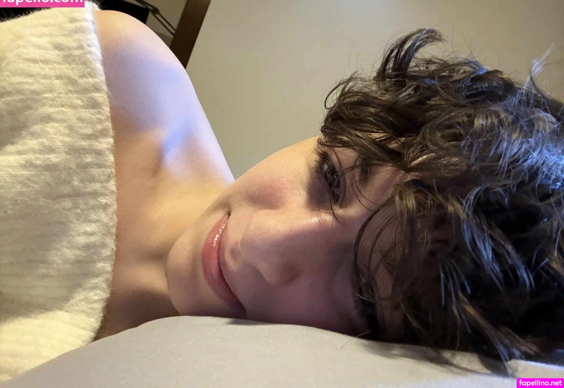 drxggybunny Nude Leaked OnlyFans Photo #y3SS8Rg1Fn