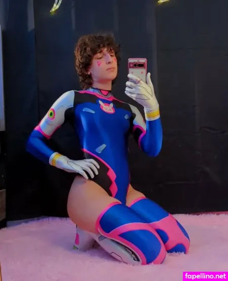 Drxggybunny OnlyFans Thumbnail #ySFo6Ll3GD