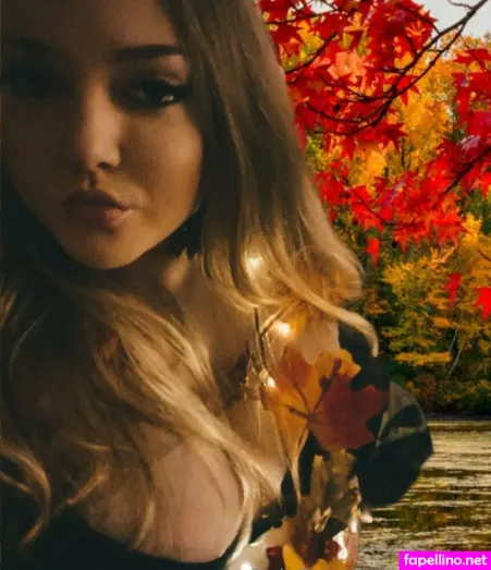 Drxtina OnlyFans Thumbnail #PYgMjwKjPe