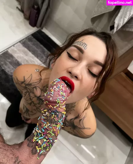 Dryadaa OnlyFans Thumbnail #Mqn8JnGztl