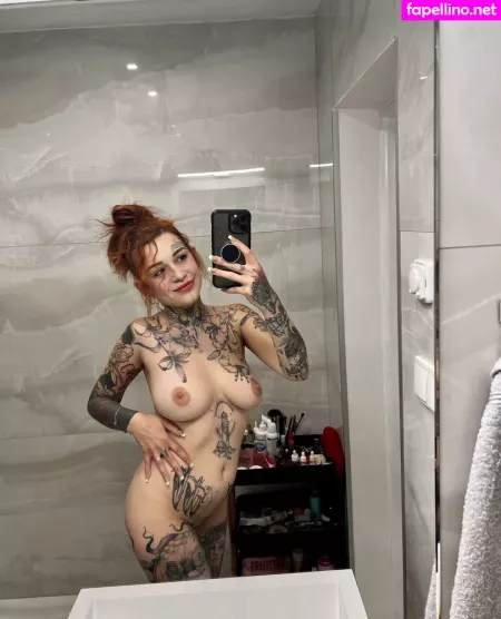 Dryadaa OnlyFans Thumbnail #td171kA7Dx